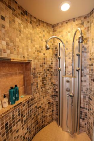 2100 Arrowwood Lane NW Alexandria MN 56308