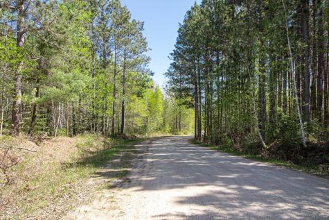 3246 County 7 NE Longville MN 56655