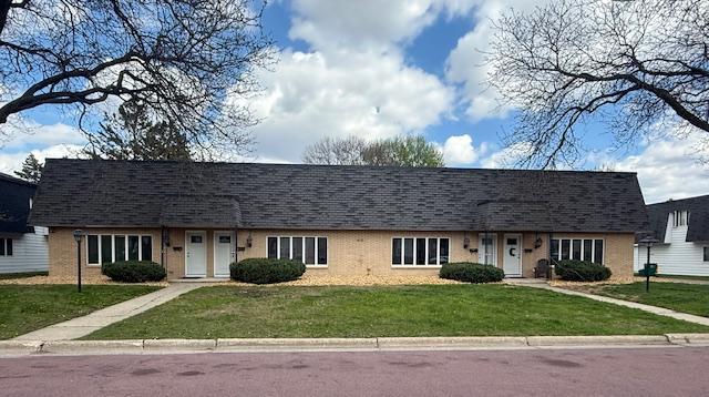 412 Holly Lane Mankato MN 56001