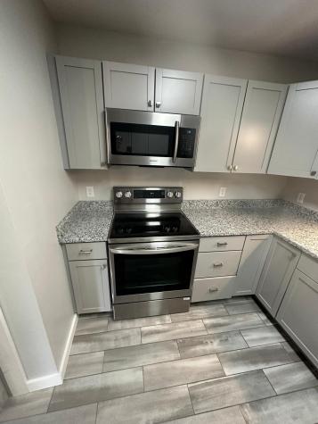 412 Holly Lane Mankato MN 56001