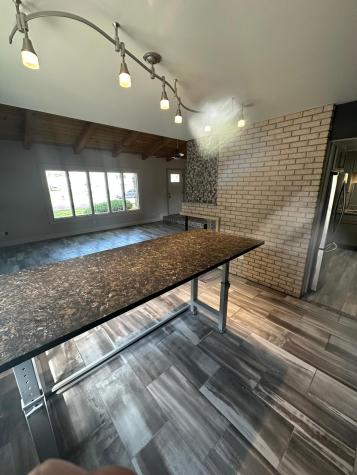 412 Holly Lane Mankato MN 56001