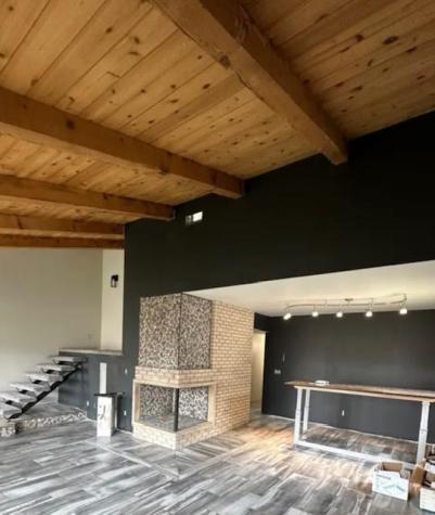 412 Holly Lane Mankato MN 56001