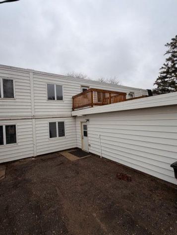 412 Holly Lane Mankato MN 56001