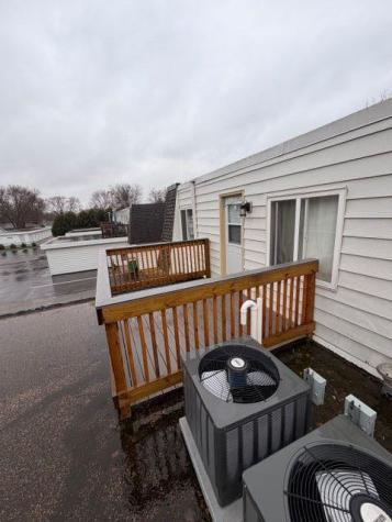 412 Holly Lane Mankato MN 56001