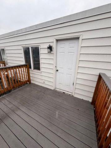 412 Holly Lane Mankato MN 56001