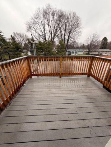 412 Holly Lane Mankato MN 56001