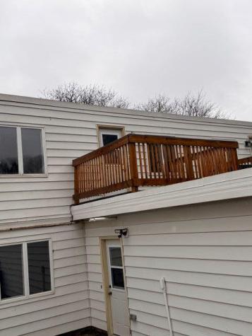 412 Holly Lane Mankato MN 56001