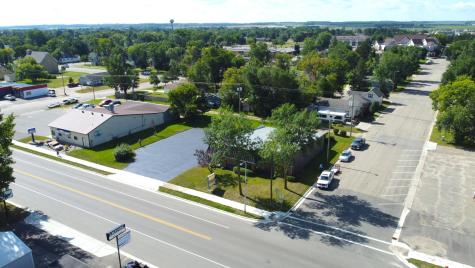 745 W Main Street Perham MN 56573