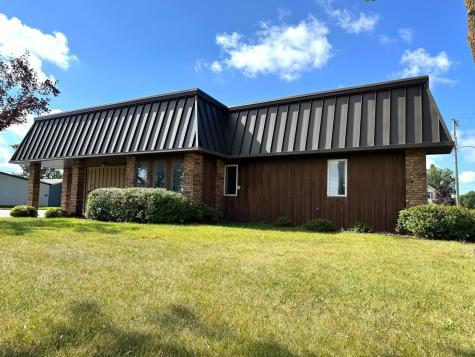 745 W Main Street Perham MN 56573