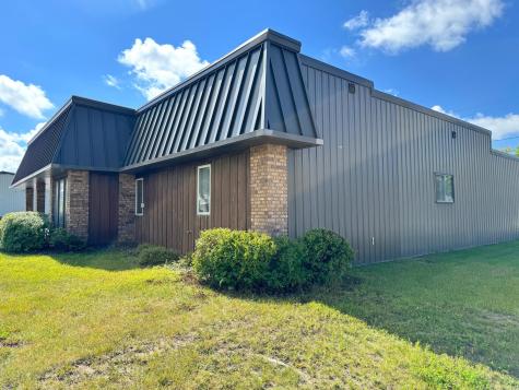 745 W Main Street Perham MN 56573