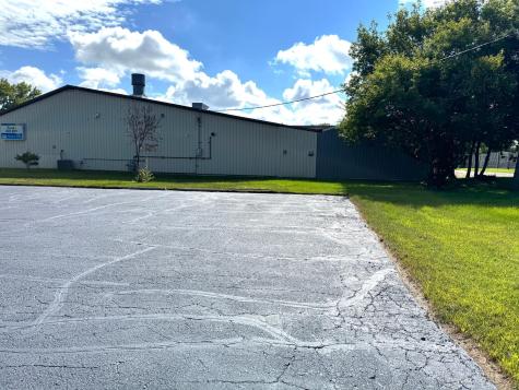 745 W Main Street Perham MN 56573