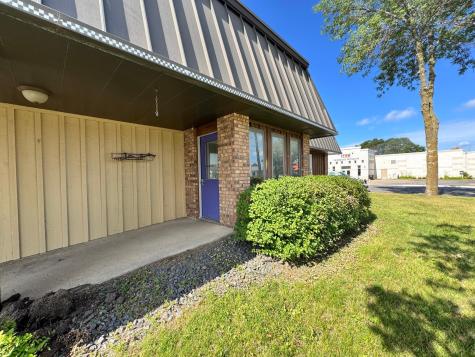 745 W Main Street Perham MN 56573