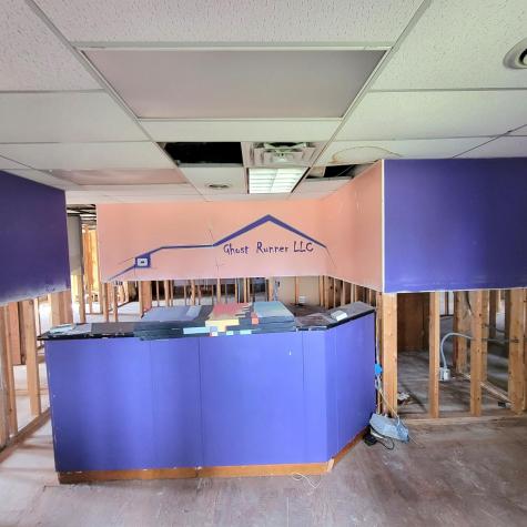 745 W Main Street Perham MN 56573