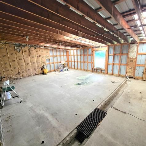 745 W Main Street Perham MN 56573