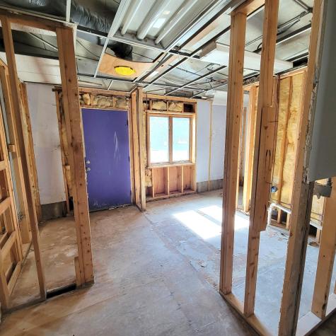 745 W Main Street Perham MN 56573