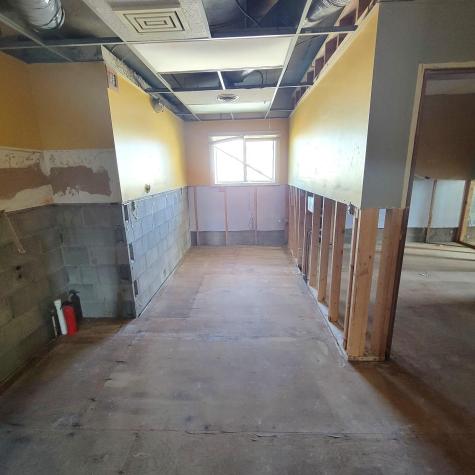 745 W Main Street Perham MN 56573