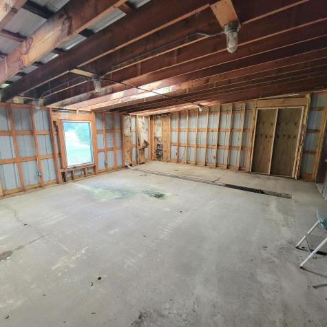 745 W Main Street Perham MN 56573