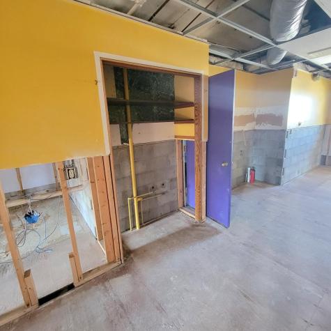 745 W Main Street Perham MN 56573