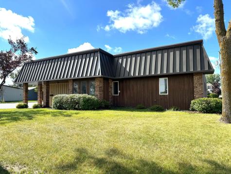 745 W Main Street Perham MN 56573