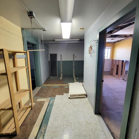 745 W Main Street Perham MN 56573