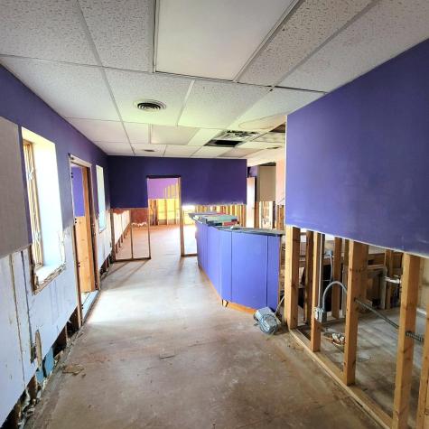 745 W Main Street Perham MN 56573