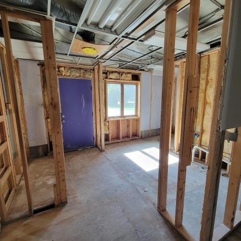 745 W Main Street Perham MN 56573