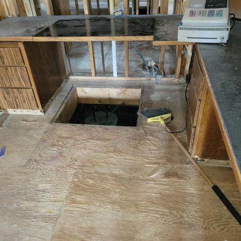 745 W Main Street Perham MN 56573