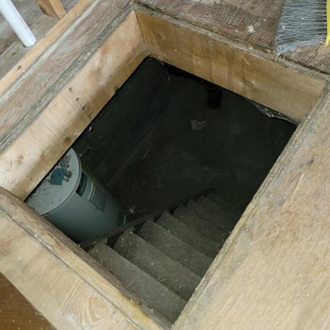 745 W Main Street Perham MN 56573