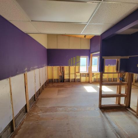 745 W Main Street Perham MN 56573