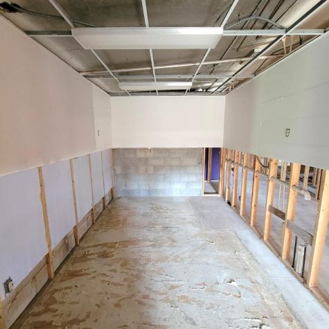 745 W Main Street Perham MN 56573