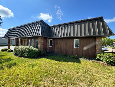 745 W Main Street Perham MN 56573