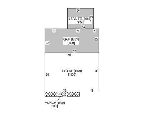 745 W Main Street Perham MN 56573
