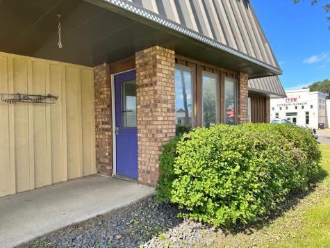 745 W Main Street Perham MN 56573