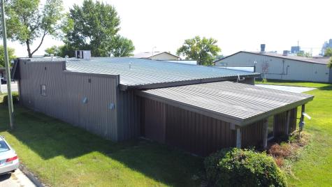 745 W Main Street Perham MN 56573