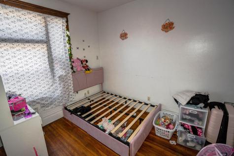 365 Earl Street Saint Paul MN 55106