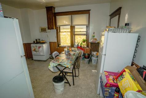 365 Earl Street Saint Paul MN 55106