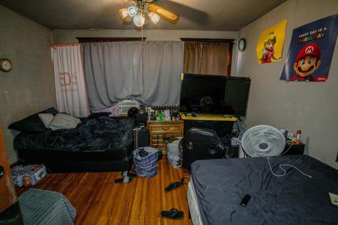 365 Earl Street Saint Paul MN 55106