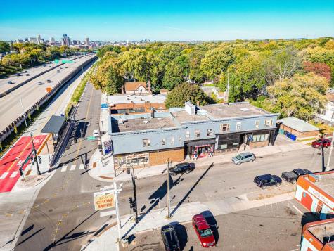 365 Earl Street Saint Paul MN 55106