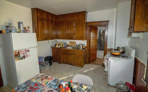 365 Earl Street Saint Paul MN 55106