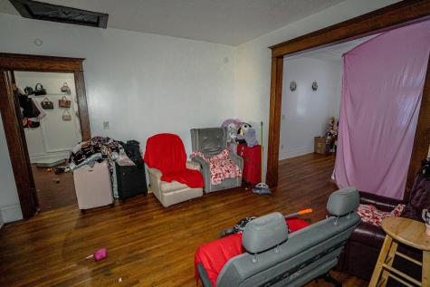 365 Earl Street Saint Paul MN 55106