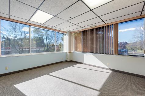 5615 Brooklyn Boulevard Brooklyn Center MN 55429