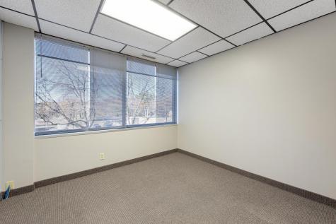 5615 Brooklyn Boulevard Brooklyn Center MN 55429