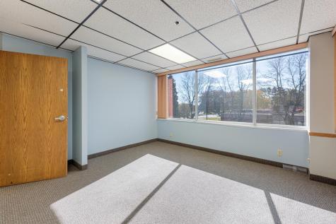 5615 Brooklyn Boulevard Brooklyn Center MN 55429