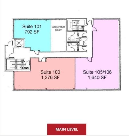 5615 Brooklyn Boulevard Brooklyn Center MN 55429