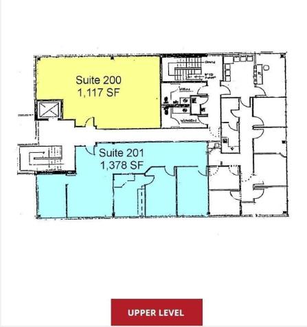 5615 Brooklyn Boulevard Brooklyn Center MN 55429