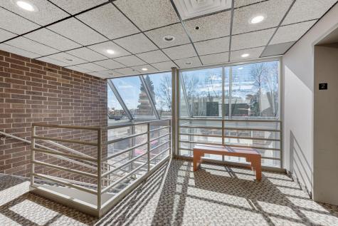 5615 Brooklyn Boulevard Brooklyn Center MN 55429