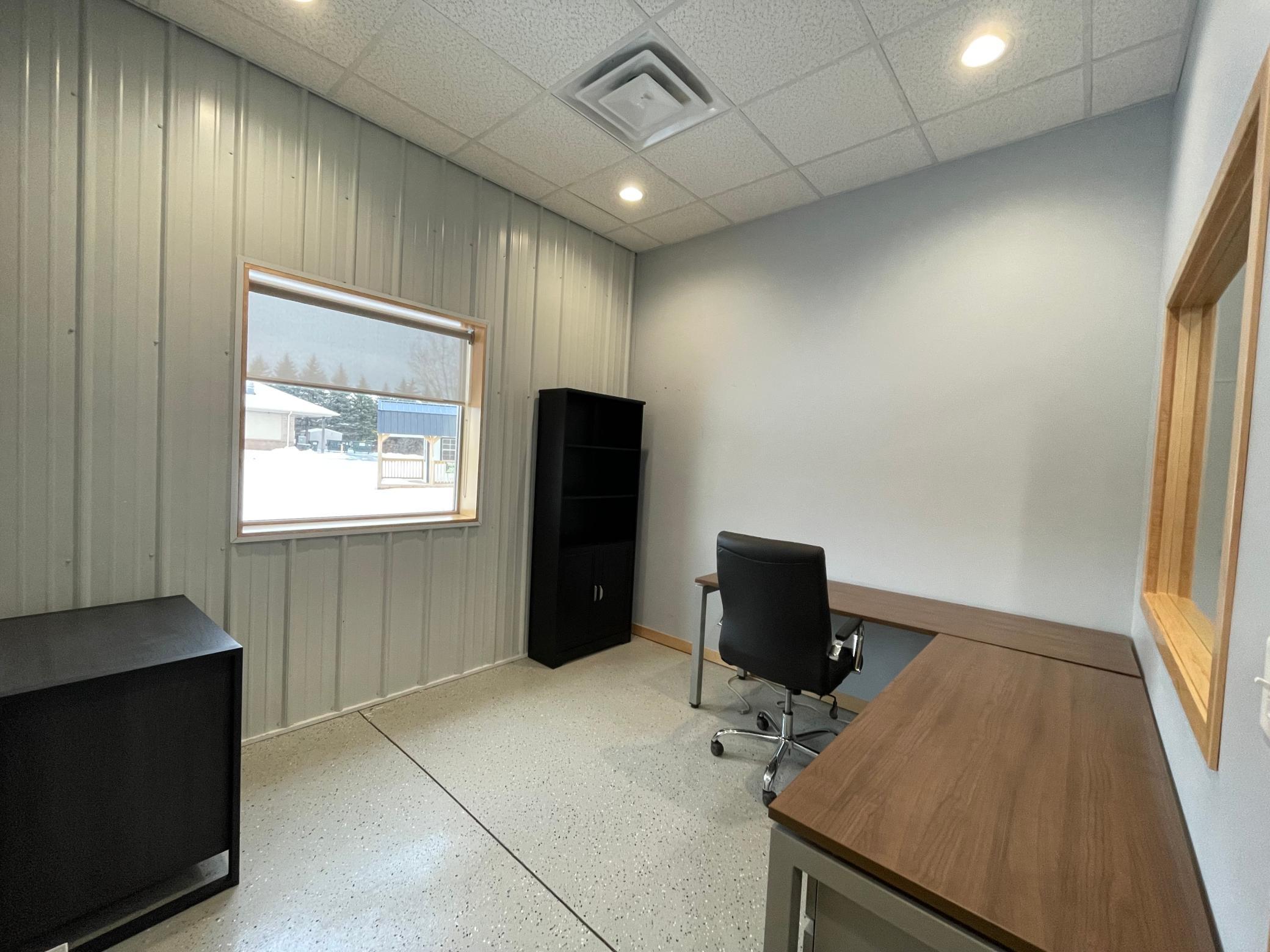 12908 1st Street Becker MN 55308