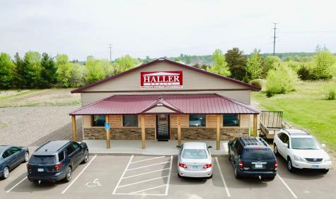 12908 1st Street Becker MN 55308