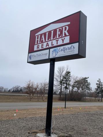 12908 1st Street Becker MN 55308