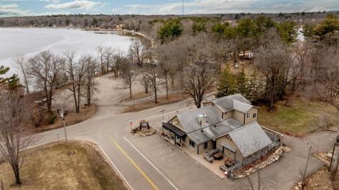 7832 Copper Road Cushing MN 56443